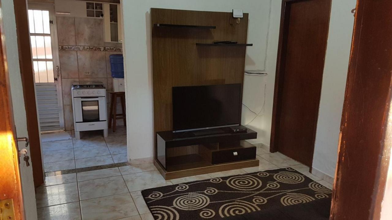 Villa Garden - Suites Maresias Esterno foto